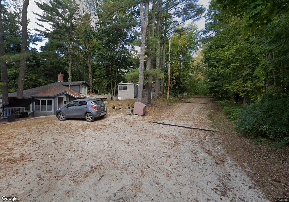 16 Centennial Springs, New Gloucester, ME 04260 - photo 1