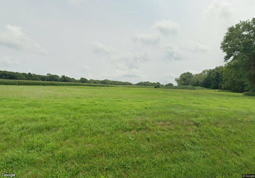 96 Holton Rd, North Franklin, CT 06254 - photo 1