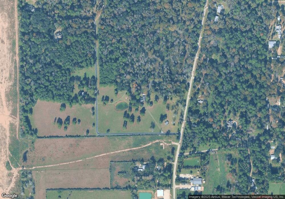 22333 Mueschke Rd, Tomball, TX 77377 - photo 1