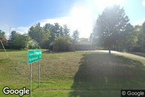 14075 State Road 38, Hagerstown, IN 47346