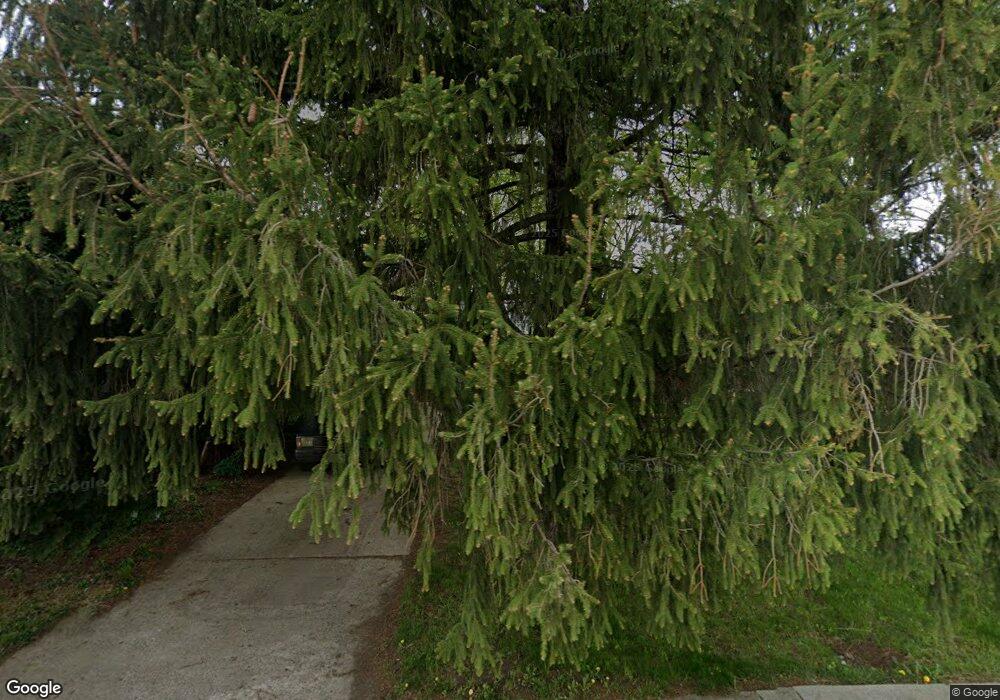 2331 Crystal St, Anderson, IN 46012 - photo 1