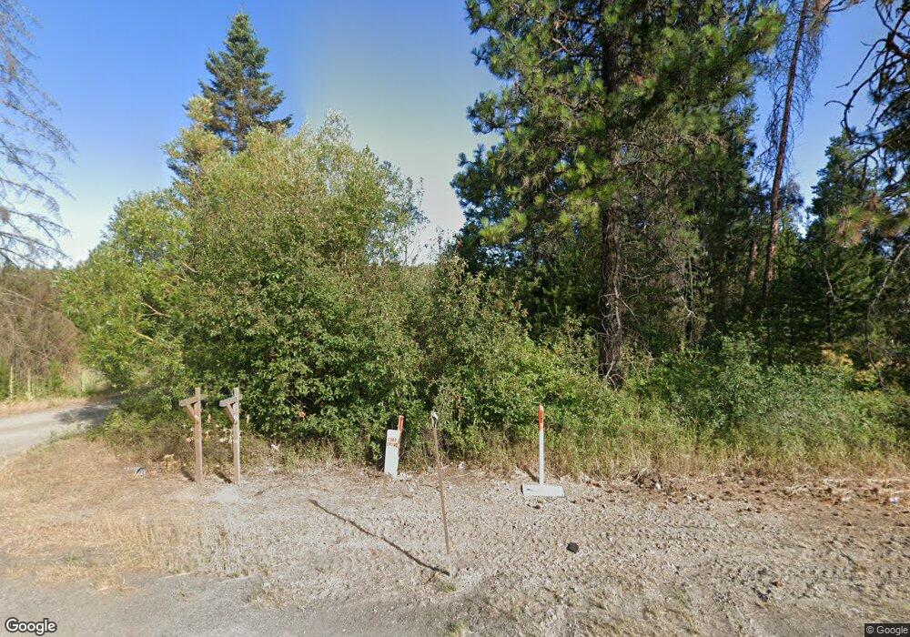 20187 W Highway 53, Rathdrum, ID 83858 - photo 1