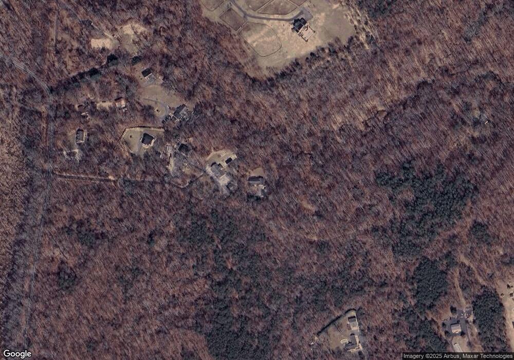 1990 Earl Sullivan Rd, Harwood, MD 20776 - photo 1