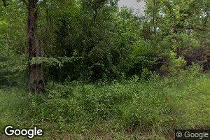 33625 Whites Hill Rd, Rutland, OH 45775