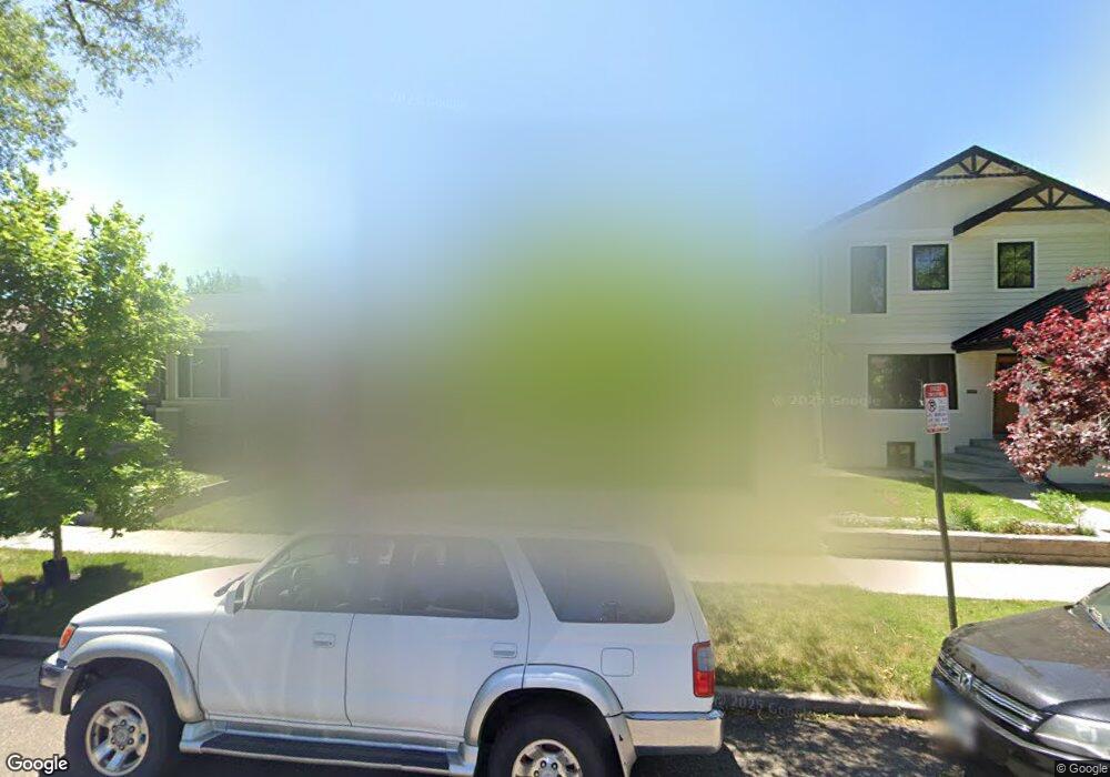 2647 Glencoe St, Denver, CO 80207 - photo 1