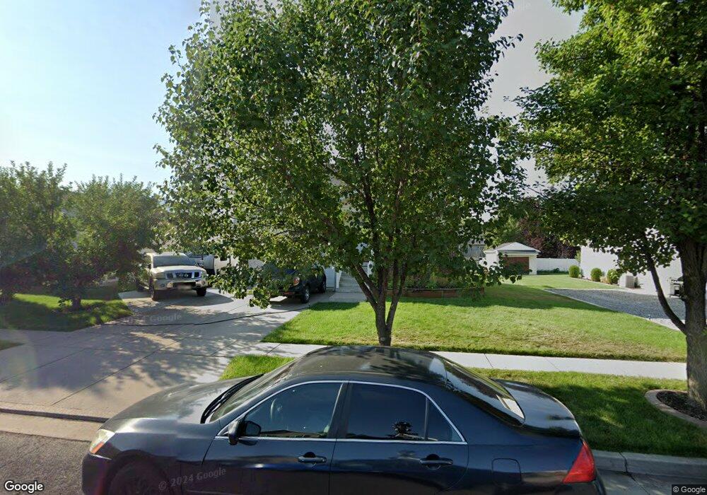 15 Teal Loop, Logan, UT 84321 - photo 1