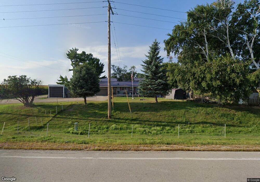 42009 County Road 104, Dakota, MN 55925 - photo 1