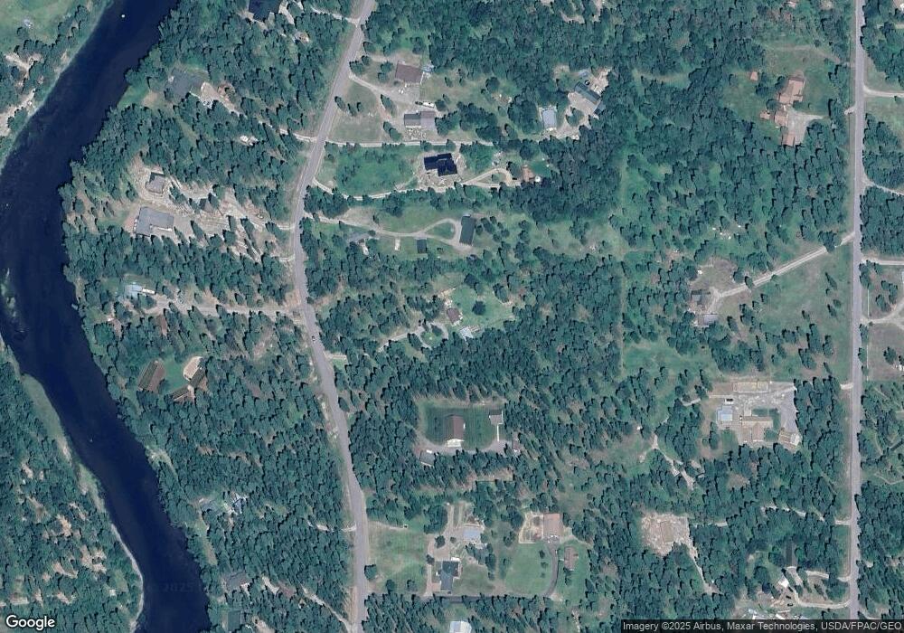 12686 Sunburst Dr, Bigfork, MT 59911 - photo 1