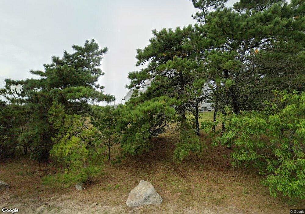 69 Bridge Rd, Westport Point, MA 02791 - photo 1