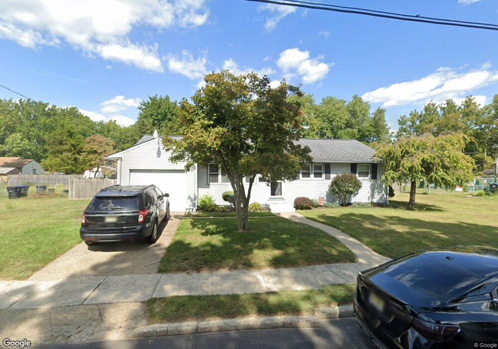 505 5th Ave, Lindenwold, NJ 08021 - photo 1