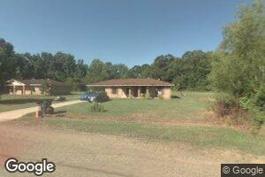 279 Farmington Dr, Duck Hill, MS 38925