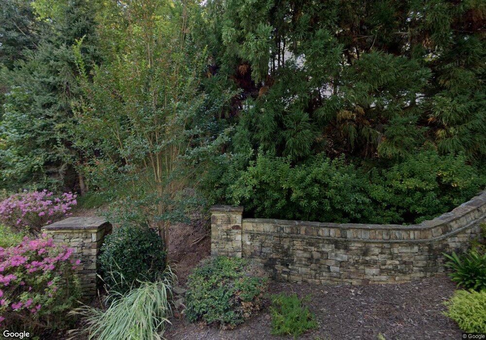 Lot 29 Shepherds Way, Dahlonega, GA 30533 - photo 1