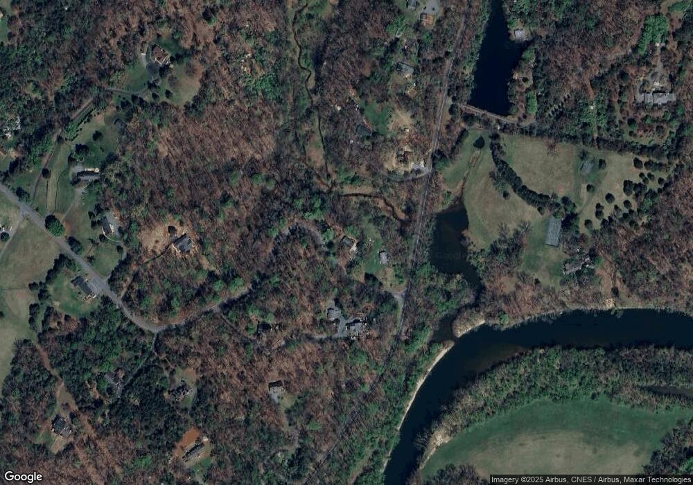 3391 Bleak House Rd, Earlysville, VA 22936 - photo 1