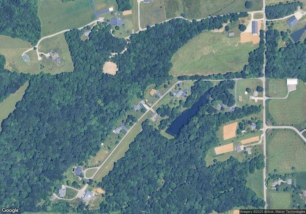 0 Wagner Dr unit 200806796, Floyds Knobs, IN 47119 - photo 1