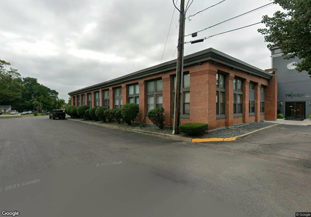 12 Chandler U-2 Ave unit 2, Taunton, MA 02780 - photo 1