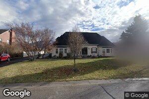 13871 S 1950 W, Bluffdale, UT 84065