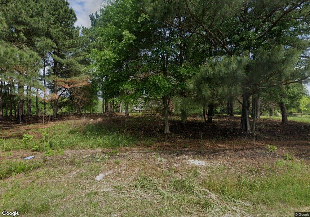 124 Smith Holifield Rd, Laurel, MS 39443 - photo 1