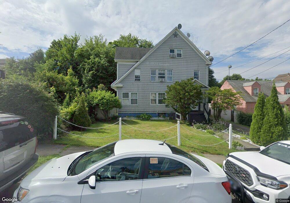 71 Nilan St unit 73, Hartford, CT 06106 - photo 1