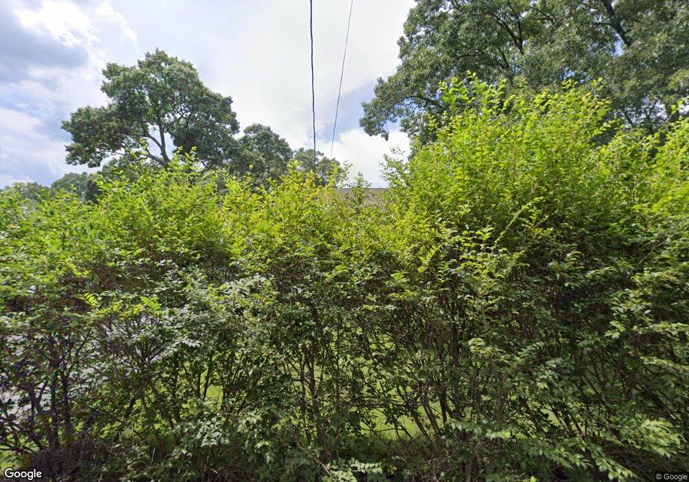 5 Birch Rd, Natick, MA 01760 - photo 1