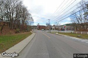 00 Vt Route 100c, Johnson, VT 05656
