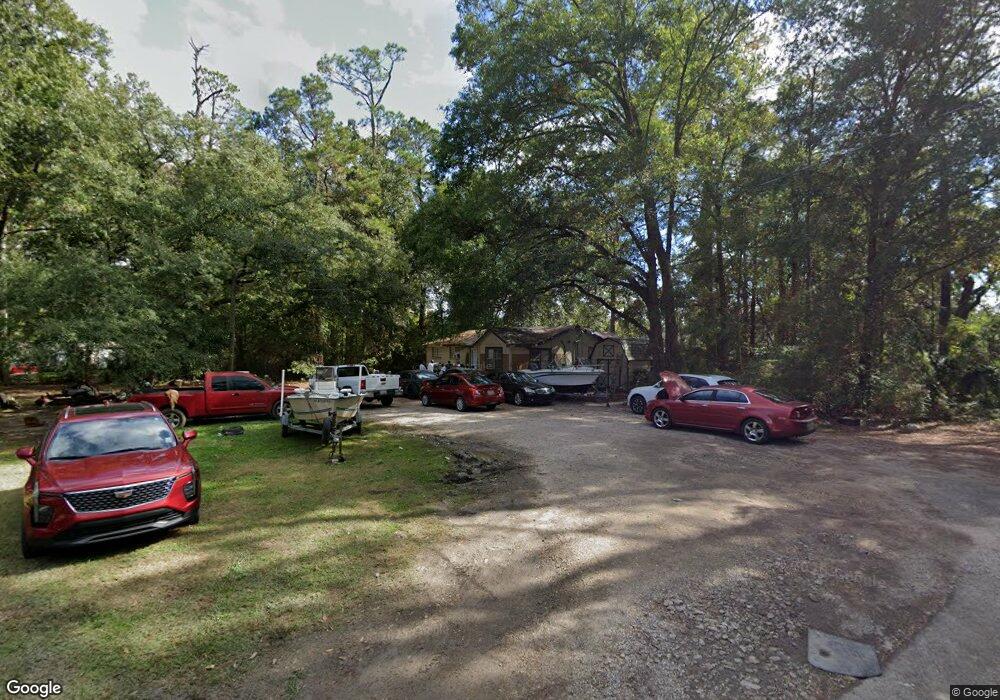 36054 Shady Ln, Slidell, LA 70460 - photo 1