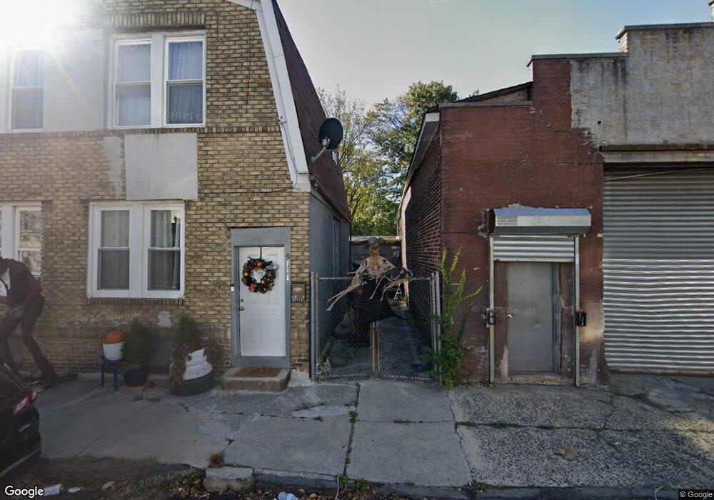 9 Belgium St unit 11, Newark, NJ 07103 - photo 1