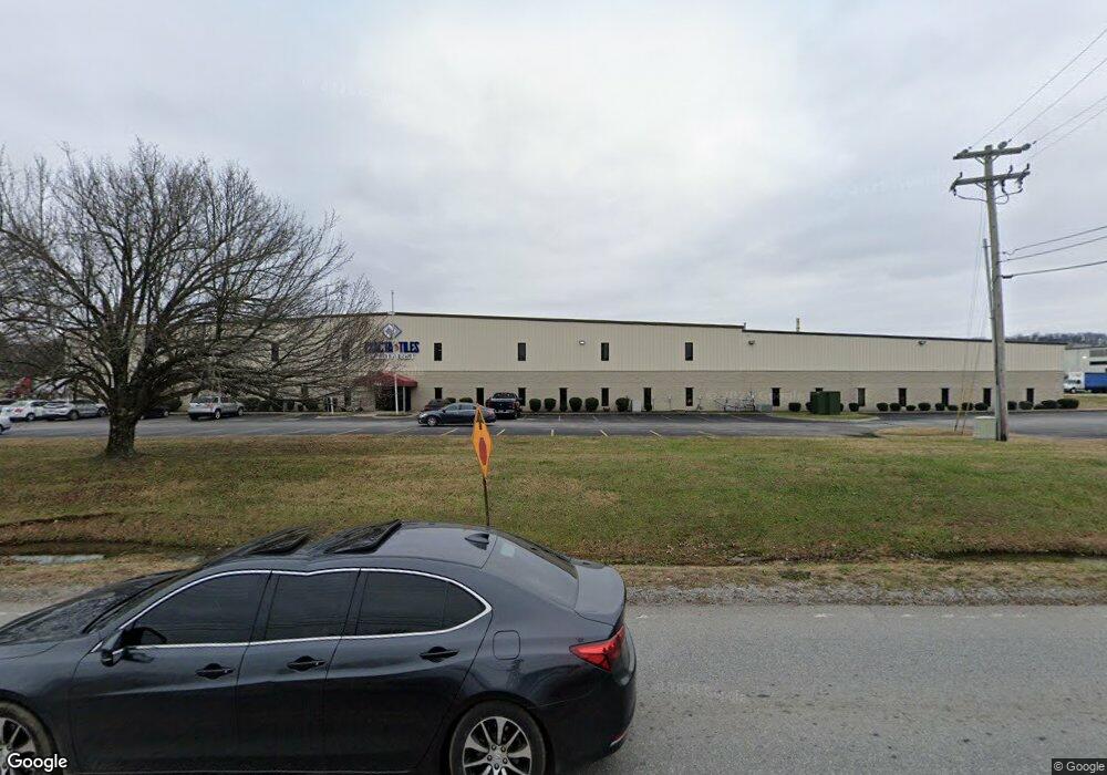 824 Maddox-Simpson Pkwy, Lebanon, TN 37090 - photo 1