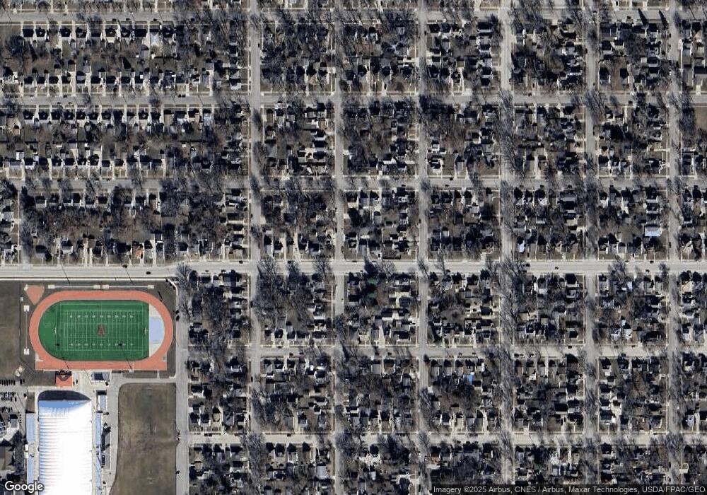 1010 4th Ave NW, Austin, MN 55912 - photo 1