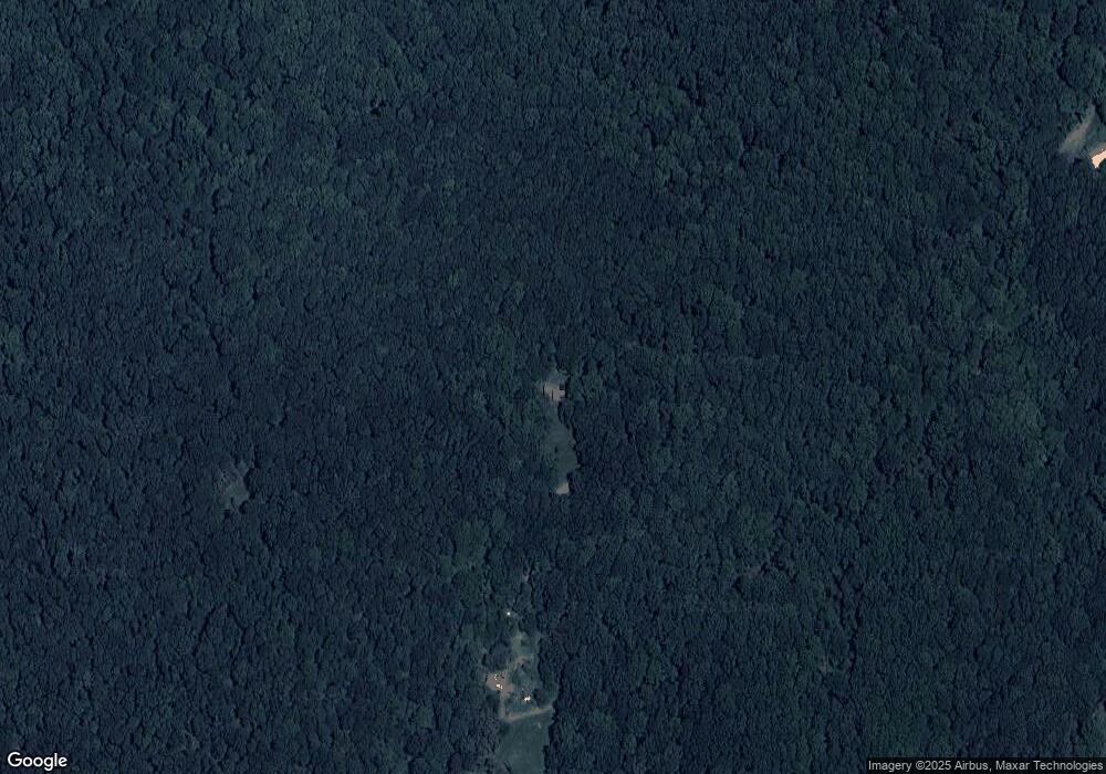 4500 Sheep Rock Rd, Macungie, PA 18062 - photo 1