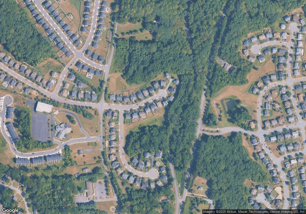 18 Aster Ln, Stafford, VA 22554 - photo 1