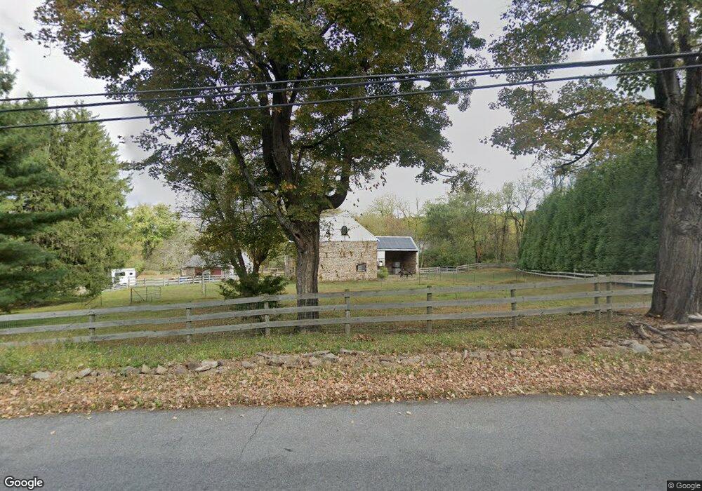 79 White Bridge Rd, Pittstown, NJ 08867 - photo 1