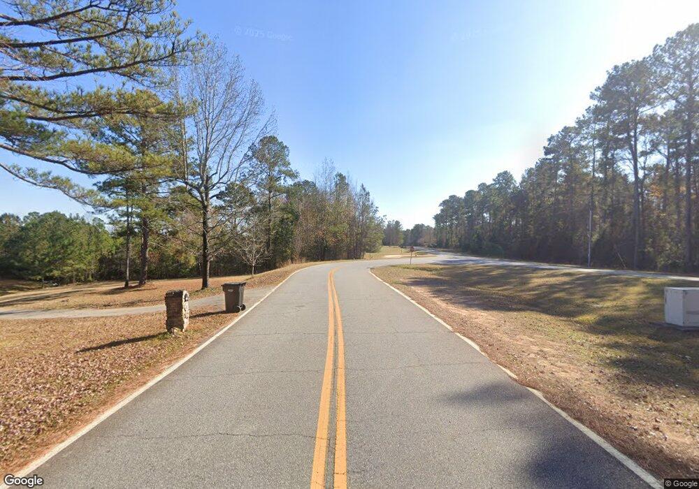 10014 Mckee Rd, Upatoi, GA 31829 - photo 1