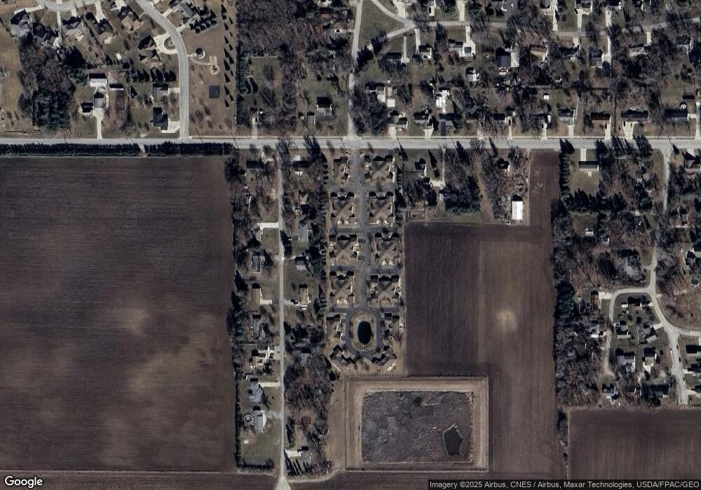 1704B Carriage Home Dr SW, Austin, MN 55912 - photo 1