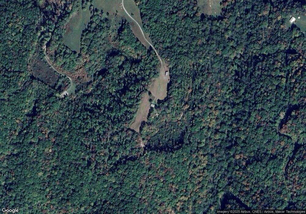 719 Paul Stanley Rd, Coeburn, VA 24230 - photo 1