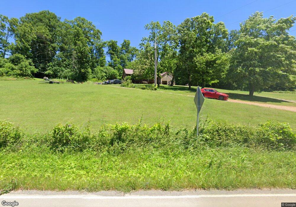 2911 Central Point Rd, Rutledge, TN 37861 - photo 1