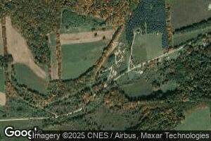 592 Musto Hollow Rd, Ulysses, PA 16948