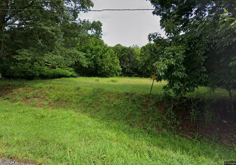 132 Old Highway 140 NW, Adairsville, GA 30103 - photo 1