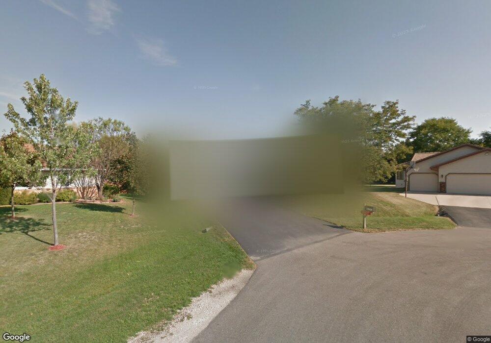 W2791 Ridgeview Ct, Appleton, WI 54915 - photo 1