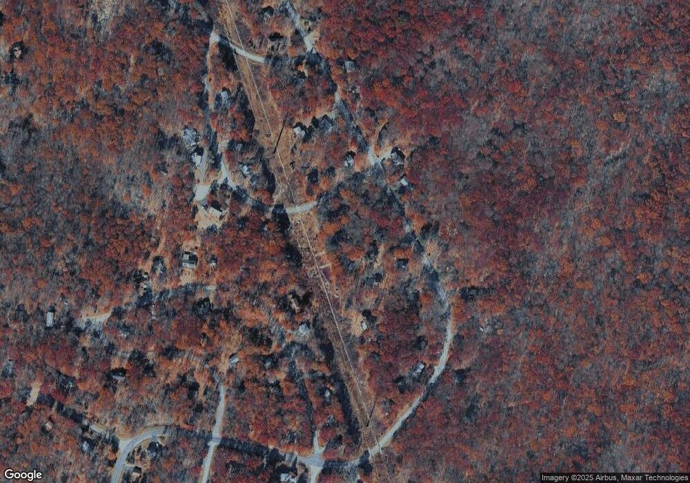 1219 Saw Creek Estate, Bushkill, PA 18324 - photo 1