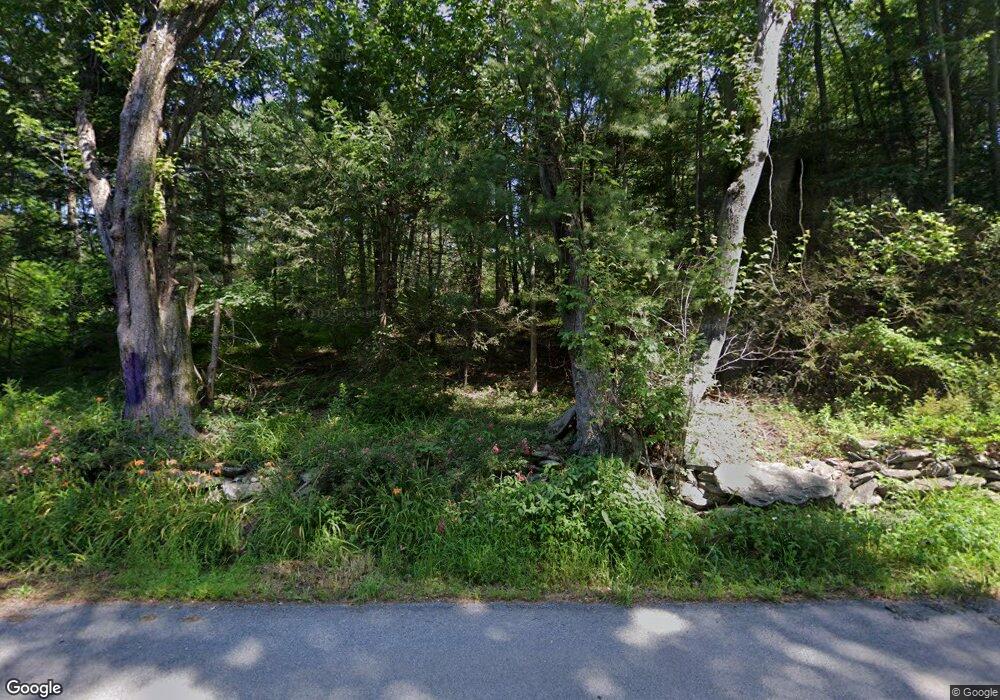 595 Plantation Rd unit 2, Orrtanna, PA 17353 - photo 1