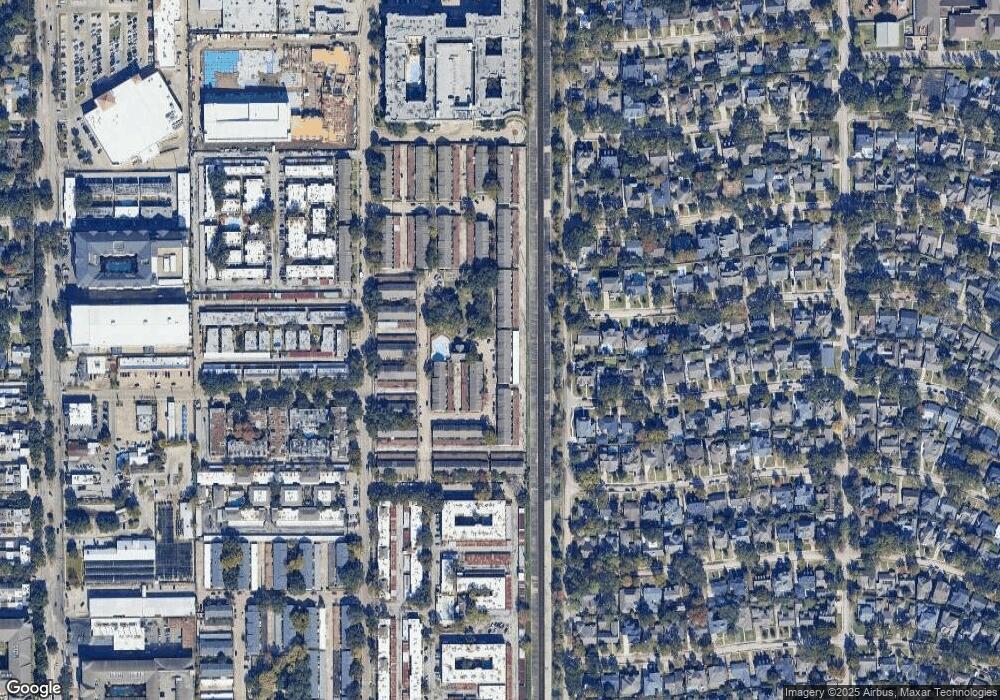 6303 Del Monte Dr unit 113, Houston, TX 77057 - photo 1