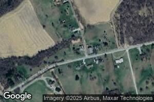 107 Berkeys Ln, Quemahoning Township, PA 15563