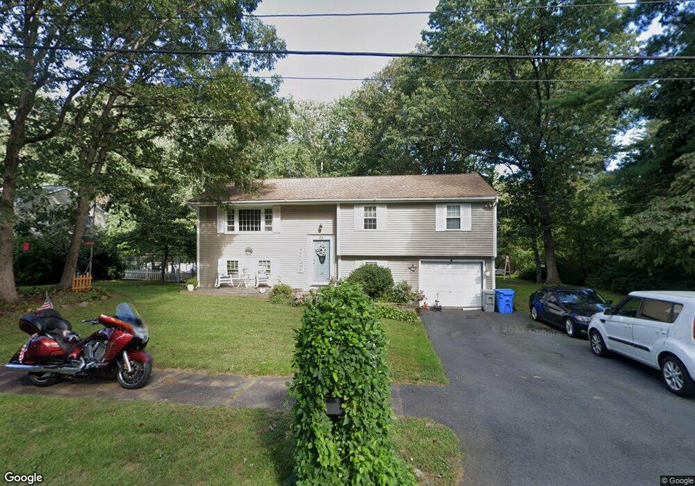 69 Alden Rd, Holliston, MA 01746 - photo 1