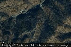 1609 Rattlesnake Rd, Vansant, VA 24656