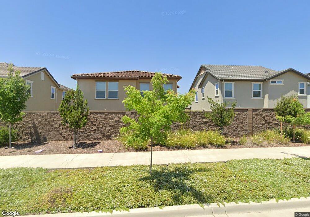 3319 Auburn Leaf Loop, Folsom, CA 95630 - photo 1