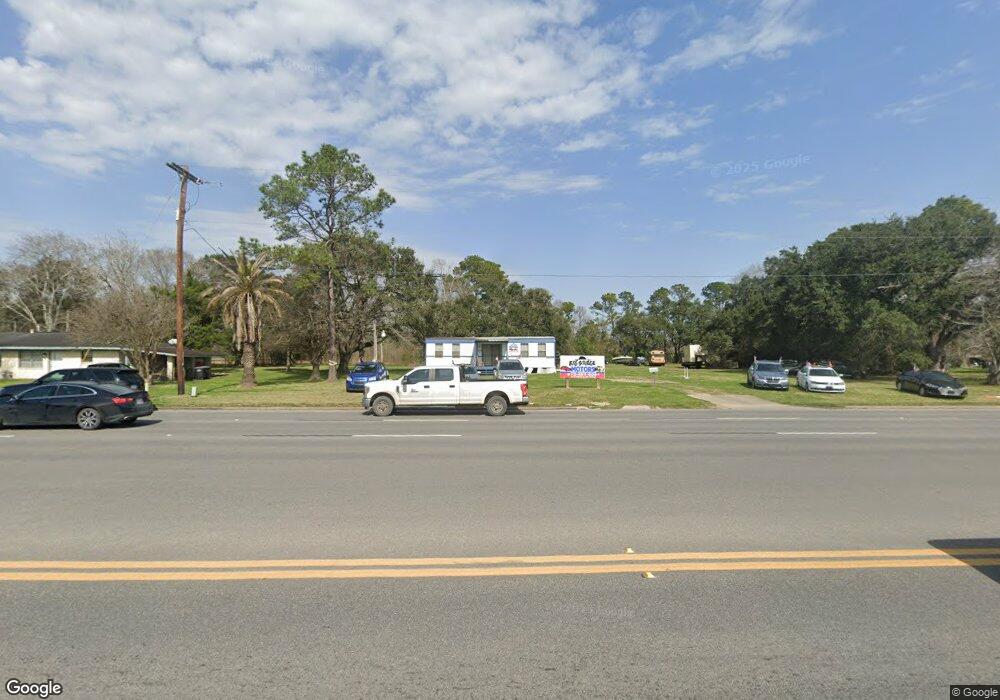 2518 Hwy 6, Alvin, TX 77511 - photo 1