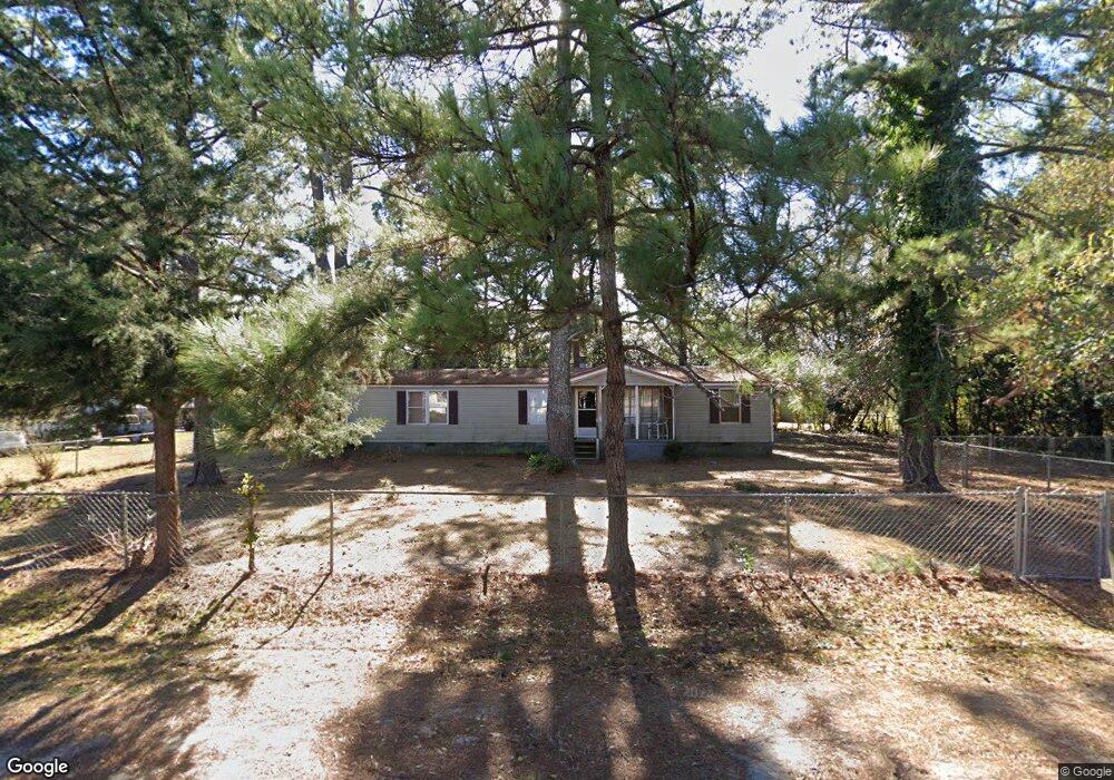 165 Pine Way, Thomasville, GA 31757 - photo 1