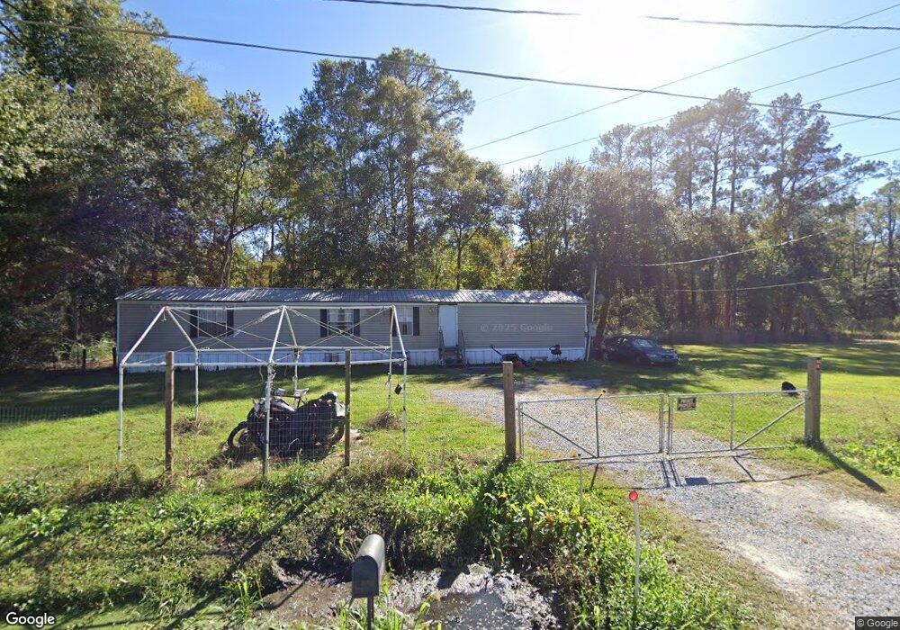 37128 6th St, Slidell, LA 70460 - photo 1