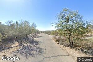 445 E Yvon Approx Dr Unit 331, Tucson, AZ 85704