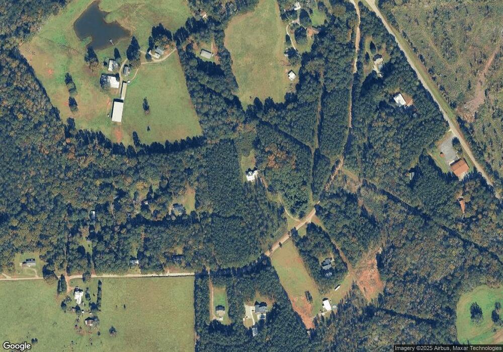 148 Gordon Rd, Gray, GA 31032 - photo 1